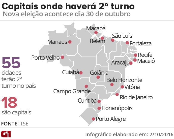 capitais-onde-havera-segundo-turno_v3