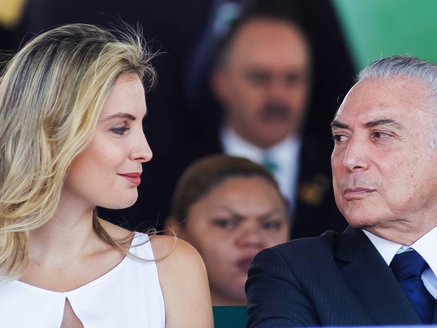 marcela-temer