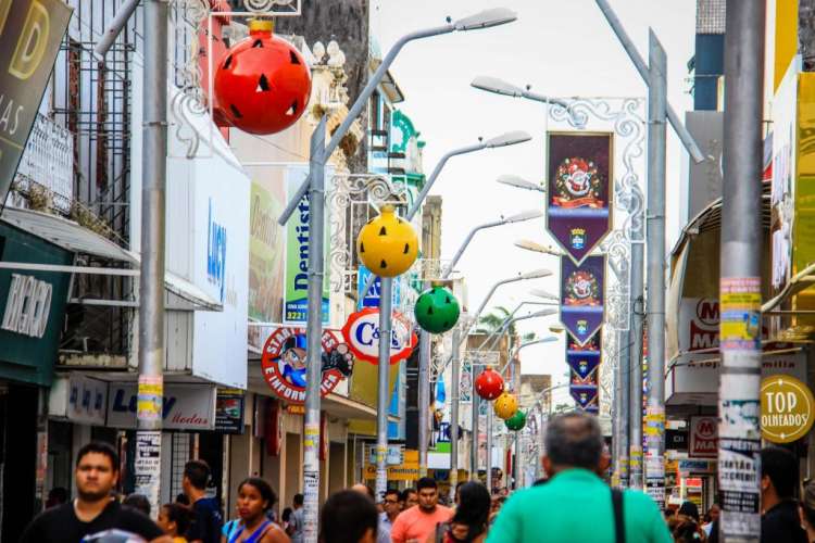 1611-Iluminaçao-Natal-Centro-Orla-PF_0006-1024x683