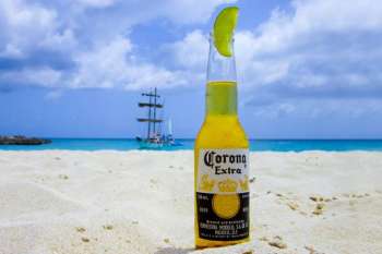 Corona