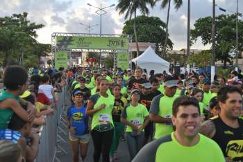 Corrida TRT (65)