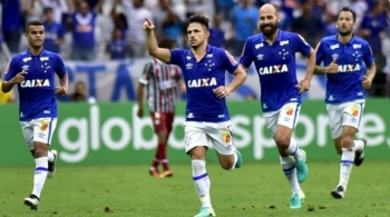 Cruzeiro