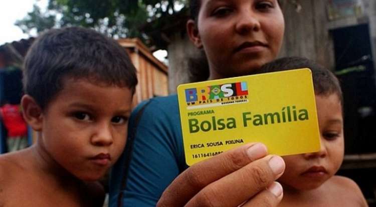 Bolsa Família_Div1