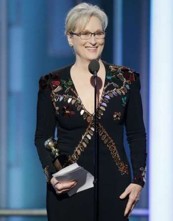 1876055-o-discurso-de-meryl-streep-no-globo-de-o-950x0-1