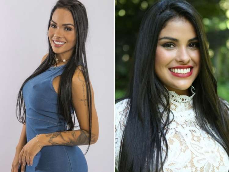 Ex-participante falou a respeito de sister no Twitter