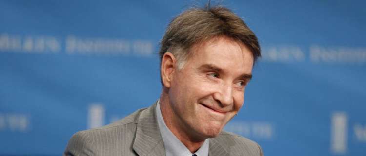 Eike Batista