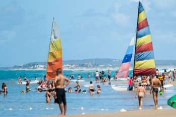 Maceió 