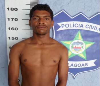 Wilamis Ferreira da Silva