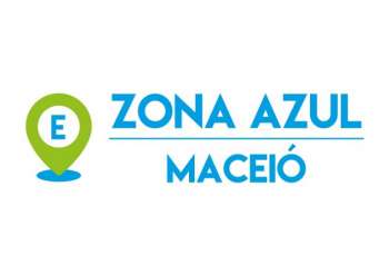 smtt_logo_zonaazulmaceio-768x543