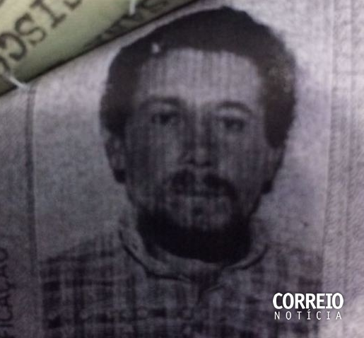 Vítima foi surpreendida pelos assassinos