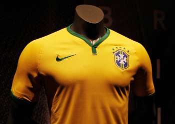 Brasil2