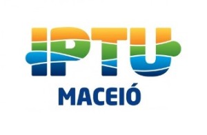 IPTU-Maceió-2017-Prefeitura-2-Via-300x196