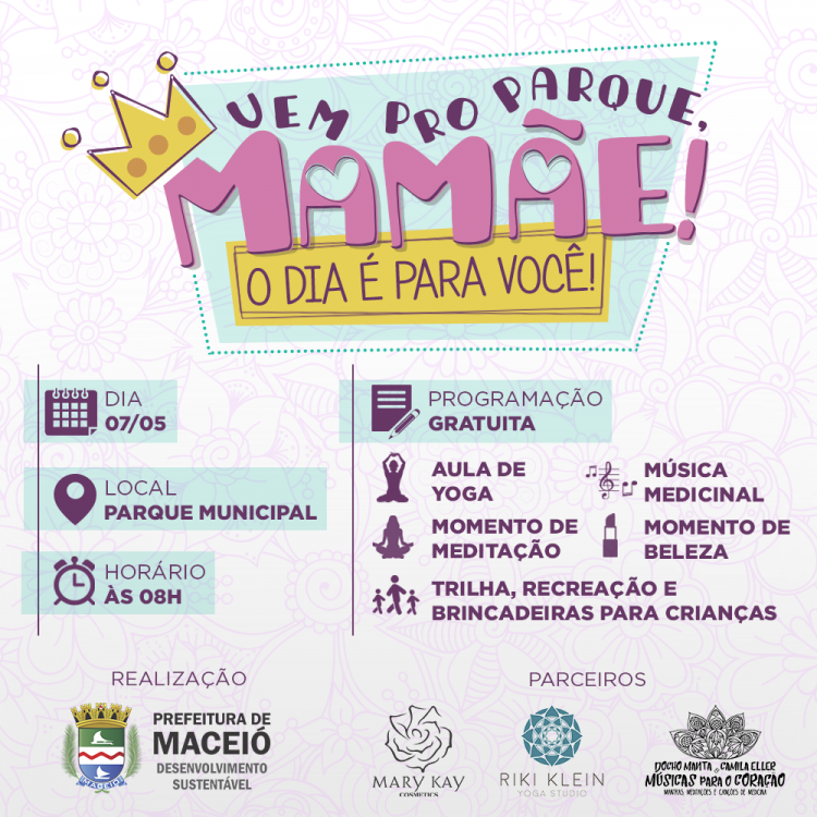 Dia-das-Mães-no-Parque