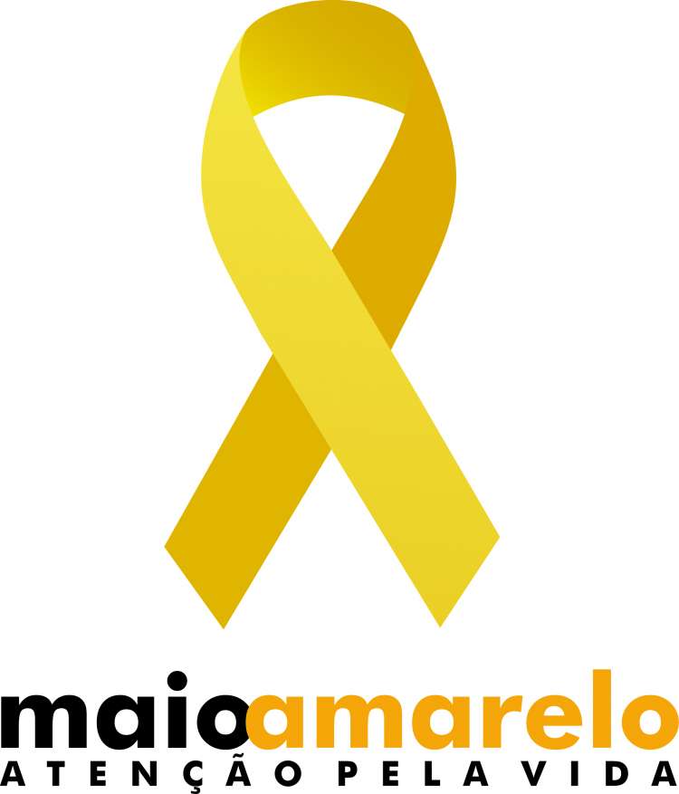 Maio Amarelo