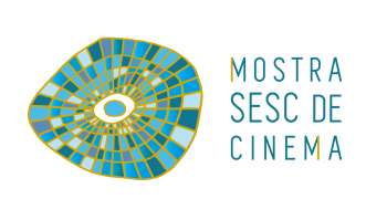 MOSTRA SESC DE CINEMA ETAPA REGIONAL