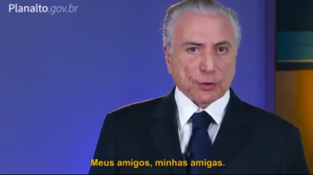 Temer