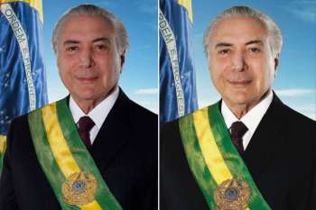 Temer