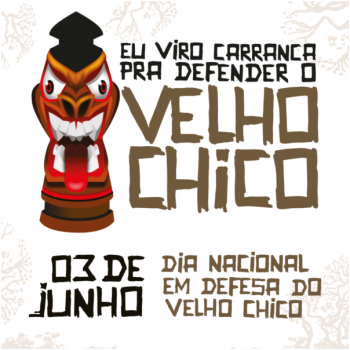 Velho Chico