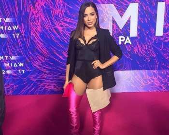 Anitta