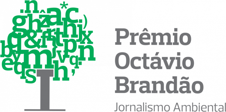 Logo Octávio Brandão 2017 Positiva