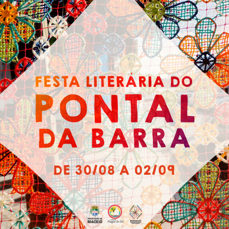 Festa-literária-Pontal--1024x1024