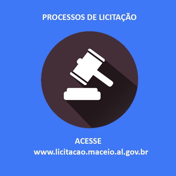 Site-Licitação