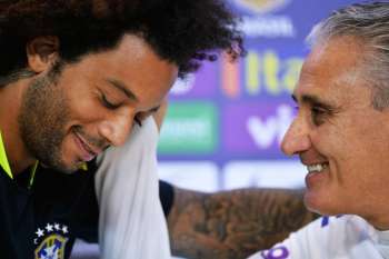 marcelo-tite-selecao