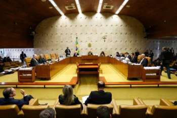 Supremo Tribunal Federal (STF) julga ensino religioso nas escolas 