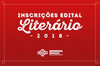 Edital-Literário-2018---Divulgação