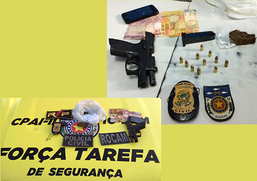 arma-municção-e-drogas-apreendidos-durante-força-tarefa-1