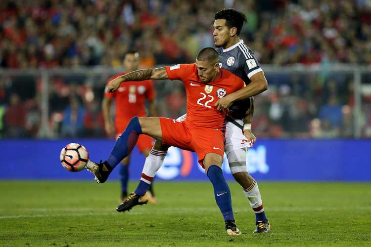 chile-paraguay (1)