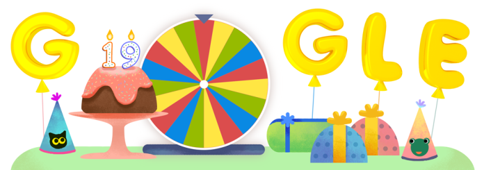 google-aniversario-19