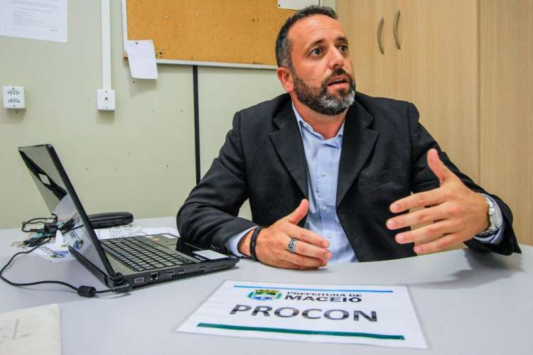 0205-Procon-Maceio-Leandro-Almeida-PF-0007-1024x683