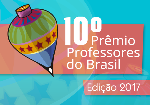 10_Premio_Prof_Brasil_banner_500x500