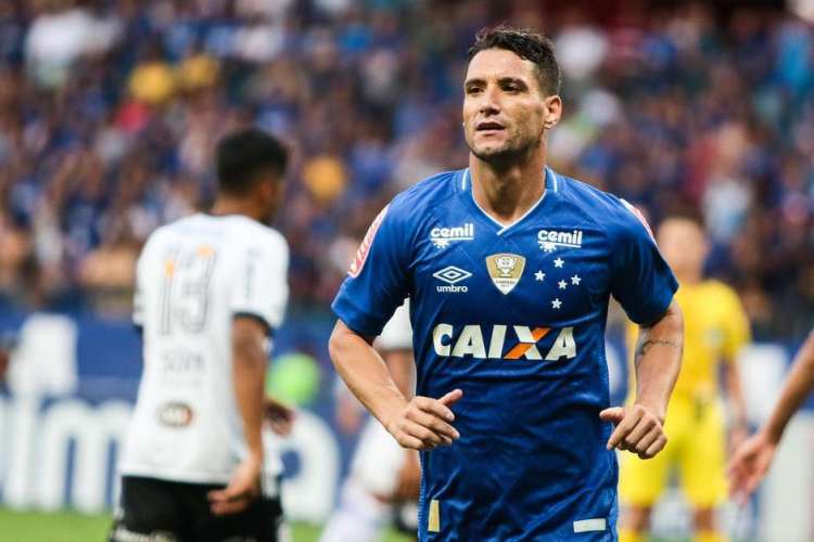 Cruzeiro