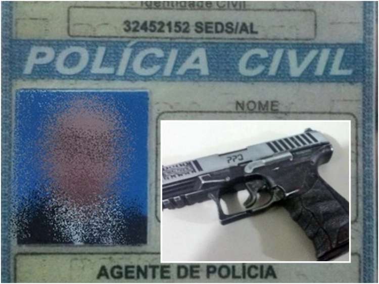 Policial