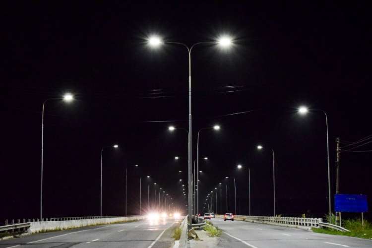 30102017-Iluminação-em-led-na-Ponte-Divaldo-Suruagy-MM-0014-1024x683