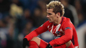 Griezmann