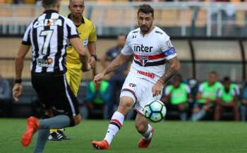 Lucas Pratto