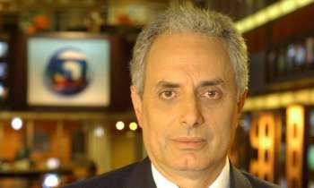 william waack