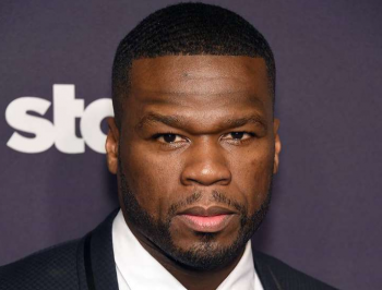 50cent