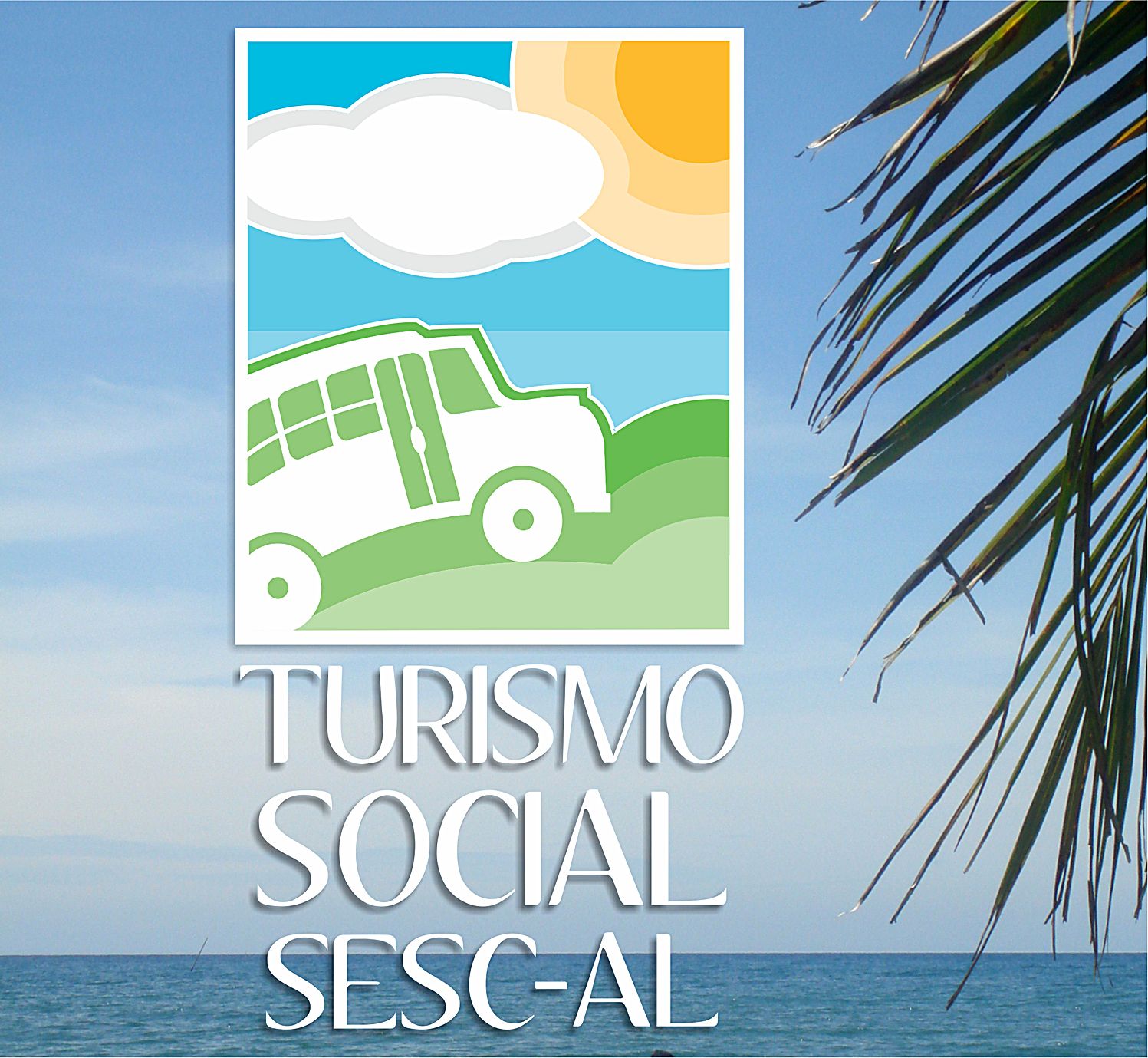 Aberta A Programação De Excursões Do Turismo Social De 2018 7626