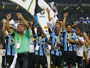 Grêmio