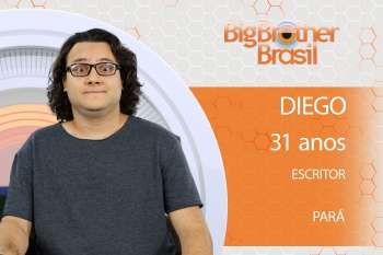 diego-bbb18