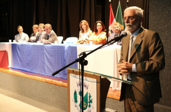 Ministério Público em Arapiraca