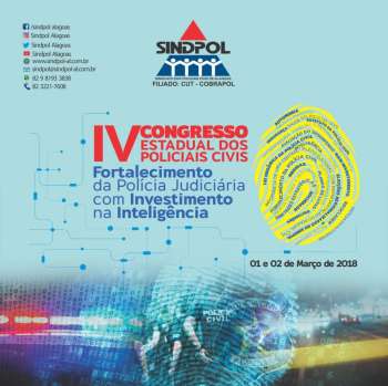 congressosindpol-1-1024x1022