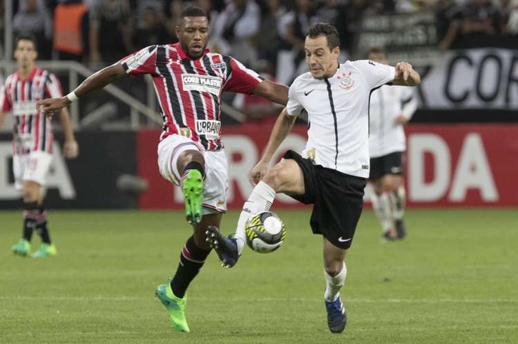 corinthians-vs-são-paulo_divulgação_facebook-oficial-do-sccp