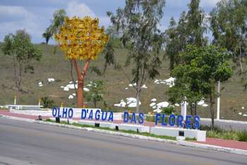 entrada_olho_dagua_flores