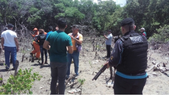 mulheres são torturadas e decapitadas no Ceará