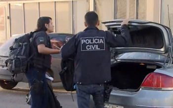 policia-civil